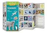 Svalbard : Flora & Fauna : Pocket Guide