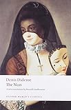 The Nun (Oxford World's Classics)