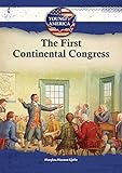 The First Continental Congress (Young America)