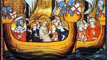Seventh Crusade