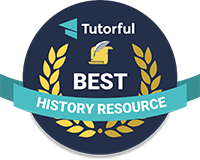 Tutorial Best History Resources